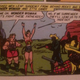 Image for article titled 10 Ways Etta Candy Was More Badass Than Wonder Woman